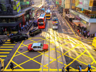 Technical Writing: Object Segmentation for Images and Videos 🎥