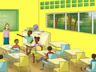 Picture book