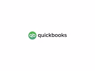 Auto Repair/Insurance - Bookkeeper