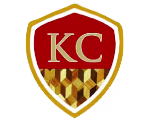 Affordable Hardwood Kansas City