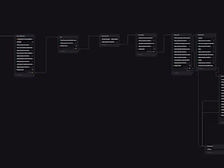 Fully Automated Chatbot for Effortless Booking
