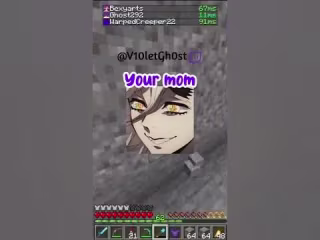 Video for client