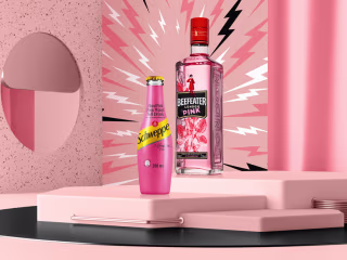 Case Study - Branding