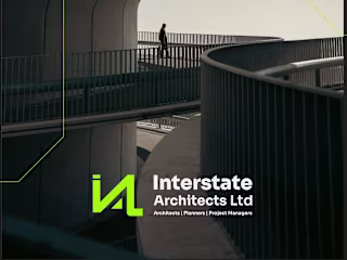  Interstate Architects