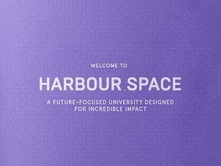 Harbour.Space
