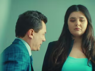 Showreel.