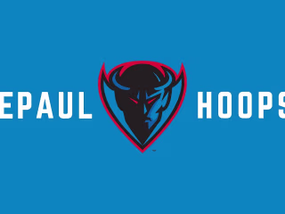 DePaul Hoops Virtual Tour