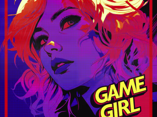 Cover Art for a Single