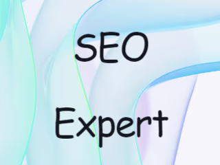 SEO Expert