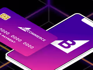 Payment Integration for E-Commerce Store