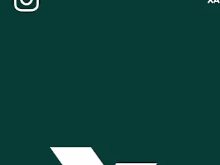 Xander Xavier - Brand Identity
