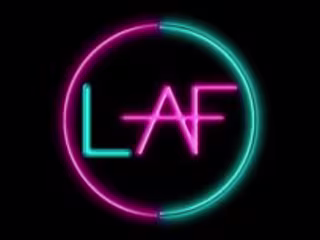 LonelyAF Dating App - Content Creator & Social Media Manager