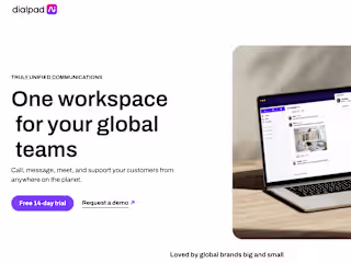 Website Project Manager