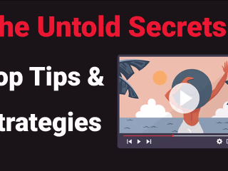 YouTube SEO - 3 Simple Steps To Get Views On YouTube