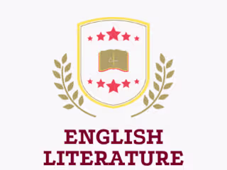 Bs-English Literature Notes