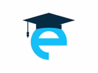 Django Online Learning Platform