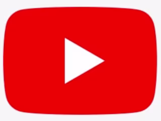 YouTube Channel Manager