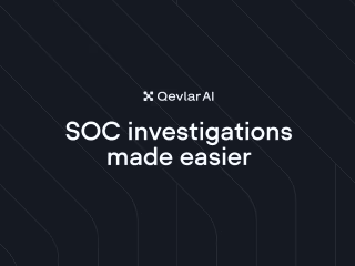 Qevlar AI