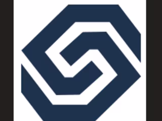 siteScript - Your Website Design & Development Agency