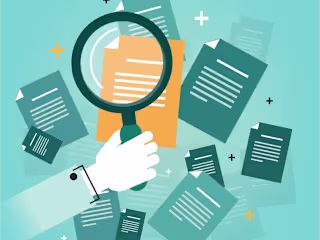 Background Check System Development and Maintenance