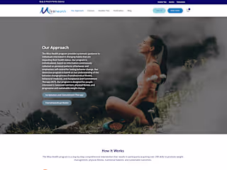 Miza Health