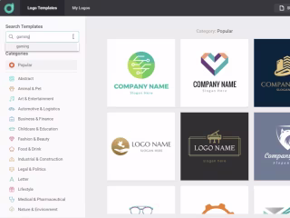 Logomaker