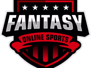 Fantasy online sports
