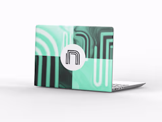 Laptop Skins - 69ideas.com