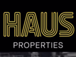 Real Estate Case Study: Establishing Industry Influence