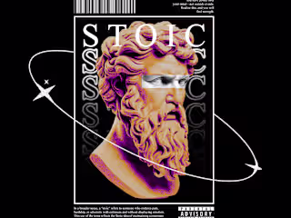 Apparel Design