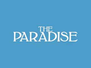 Illustration | The Paradise Tote