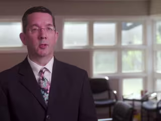 Video Editor for Customer Testimonial 