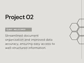 Data Management 