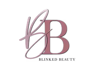 Logos & Labels