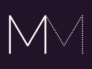 Foundation Finder - Client