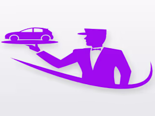 SafeDriver
