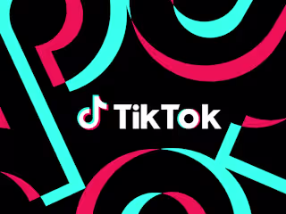 TikTok Scraper