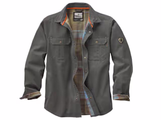 eCommerce Website