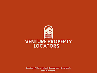 Venture Property Locators | 2024 