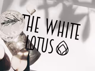 White Lotus