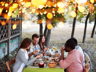 Thrive Together: 8 Tips to Prevent Loneliness for Health and We…