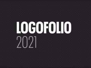 Logofolio
