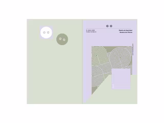 CC Brand Identity Design
