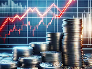 Personal Finance: 10 Tips to Become Debt Free