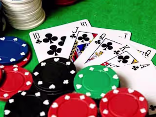 Online Cricket ID: Your Gateway to Seamless Betting