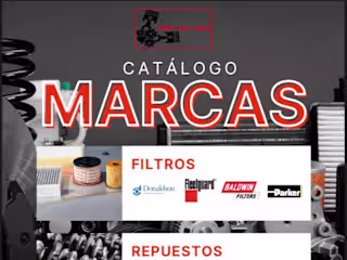 Design of catalogs and commercial graphics