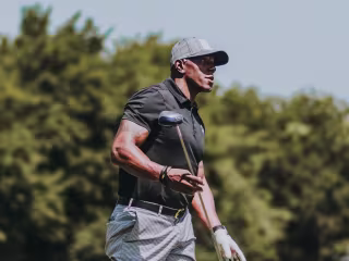 Donald Driver