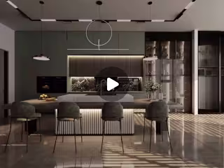 APNTCTRE on Instagram: ”#3drender #3dvisualization #sketchup #v…
