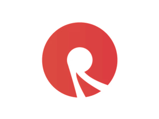 Rentoboost - Car Rental SaaS