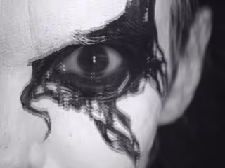 Trolleo & Henriette _ The Halloween Party Show on Vimeo